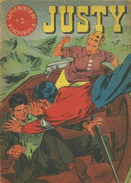 #13 February 1960 [1094]